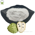 Hot Sale Water Soluble Soursop Juice Powder